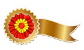 estudiantina-tuna-mallorca-cinta-mejillon.jpg