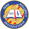 imagen  estudiantina Tuna Mallorca