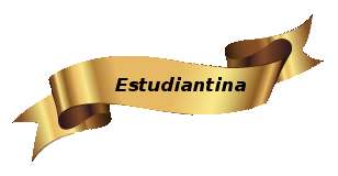 estudiantina-tuna-mallorca-cinta-mejillon.jpg